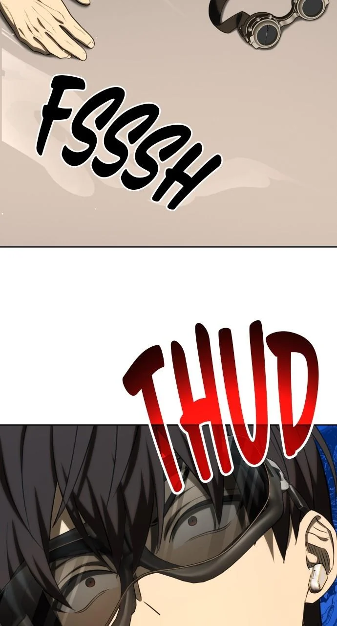 RETURN OF THE GENIUS PLAYER Chapter 50 4